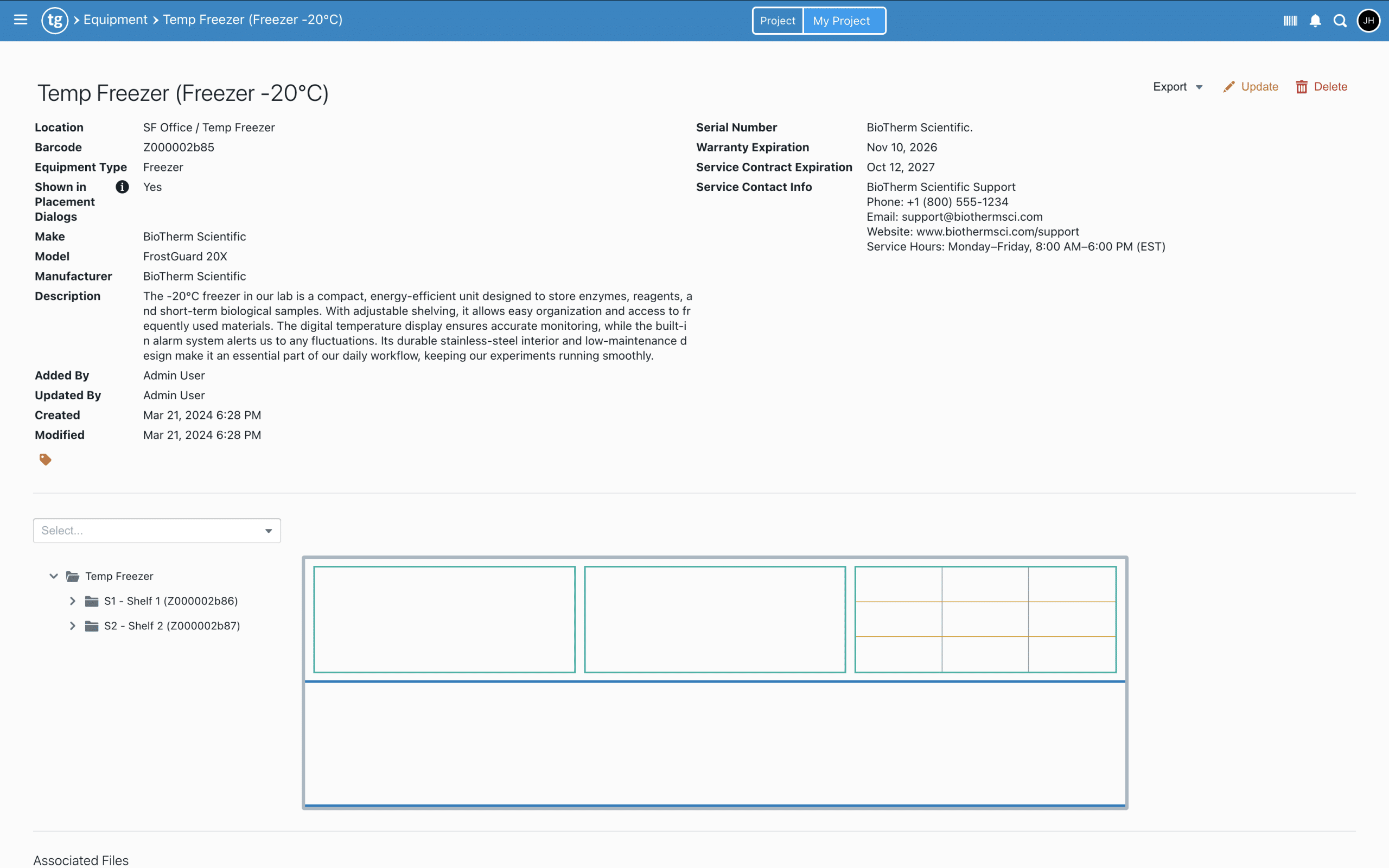 Screenshot 2024-09-16 at 2.08.41 PM